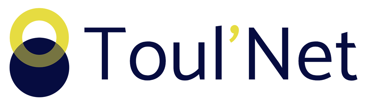 Logo_ToulNet